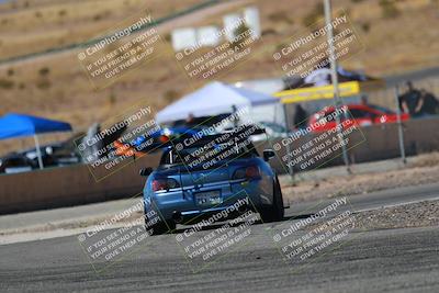 media/Mar-08-2025-Extreme Speed (Sat) [[4abb97269e]]/Blue/Turns 13  and  14 (Session 1)/